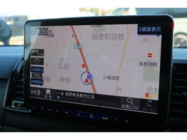 f96fcfa3d2576580c539a9cc9f004038.jpg
