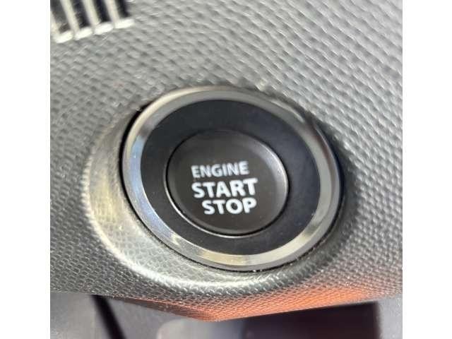 0520622A30260424W00915.jpg