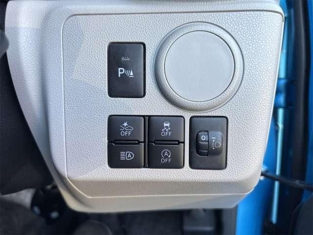 c0efd4ea1f05aefda3cfdfaaab206875.jpg