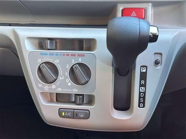 ce8df77fcd55132d037574cbea5510d4.jpg