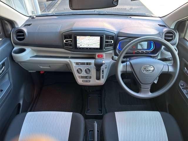 f5b6b7bfbcc6370cecd068b9f3777e13.jpg