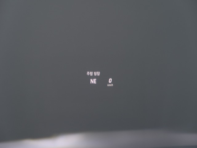b8eb2e5200f462bb3cca68b4513ed894.jpeg