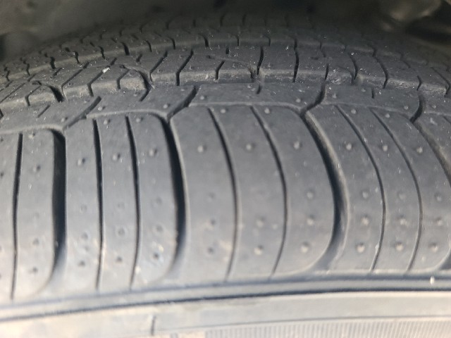 1ac8ed58ba54e070285dd0da284c3ba7.jpeg