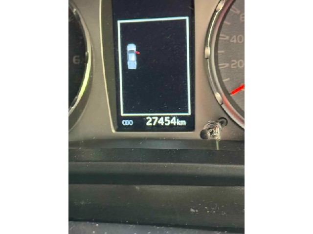 857dd661db5726890b497945298e51f3.jpeg