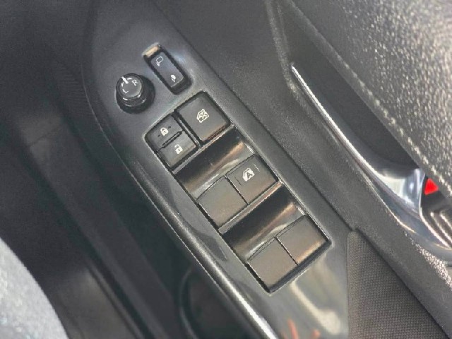 cc9941dca3787005b29e286b3e6282ee.jpeg