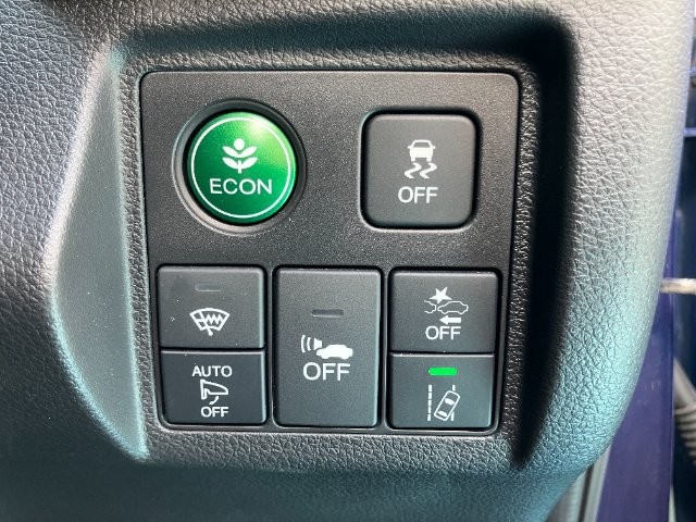 5195fc8a8f25b90259f44588603ed453.jpg