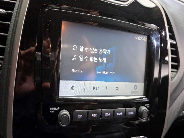 6d9879aa3405aeca73749fddd3ee9abf.jpeg