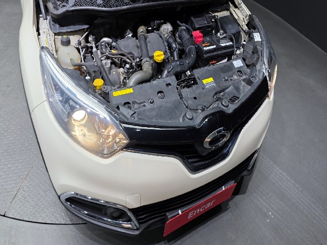 c26b06074fbe4ee2abd40f70b5953211.jpeg