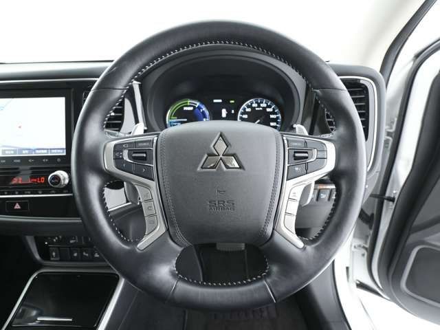 250f46f57dcae3c8cc4f7fda1755e4ab.jpg