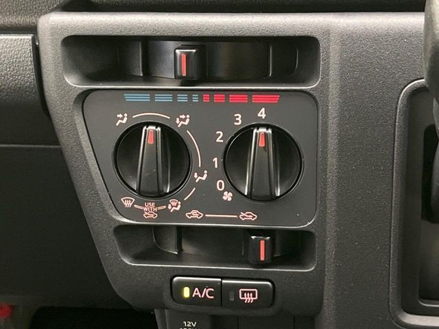 62b35dc494ff97e5c0576e16e149de79.jpg