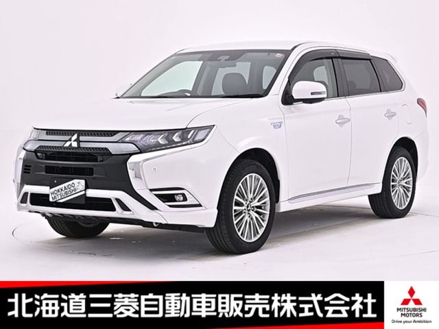 d7e4ffd53dc27a1d3b2f91115ab49a94.jpg
