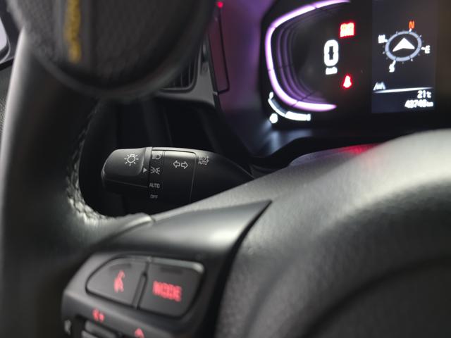 111099fb326e1b7764c660f7e2fca360.jpeg