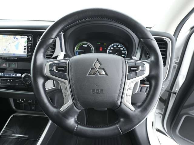 61e370a18efe356bf4081fa148b88ad5.jpg