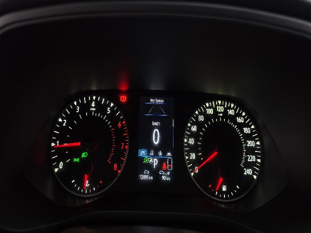 7d39338a5e3742798d007c8fb650eda5.jpeg