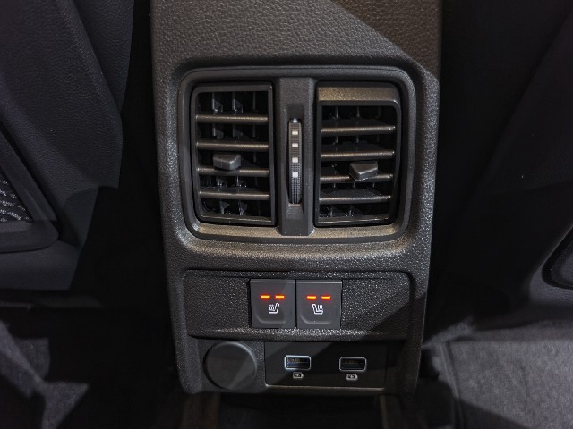 93f4410d699ac406f5d95696806e7c90.jpeg