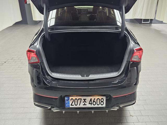 b1b9b13acb70bc263e065394fdb0f3f2.jpeg