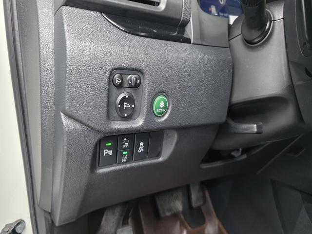 e47cea0cd8e53d5dcc1379bac1cac21d.jpeg