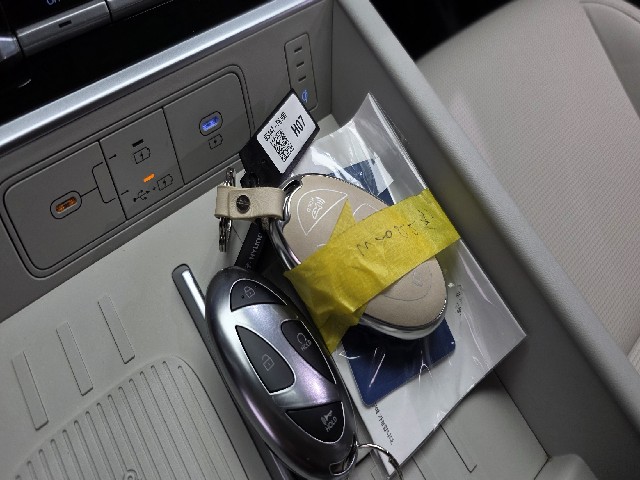 bd62253d6be31f5ba4d144ee6ac32096.jpeg
