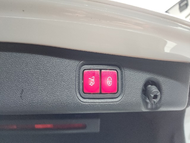 f5de00268e906fb36a02267eac374294.jpeg
