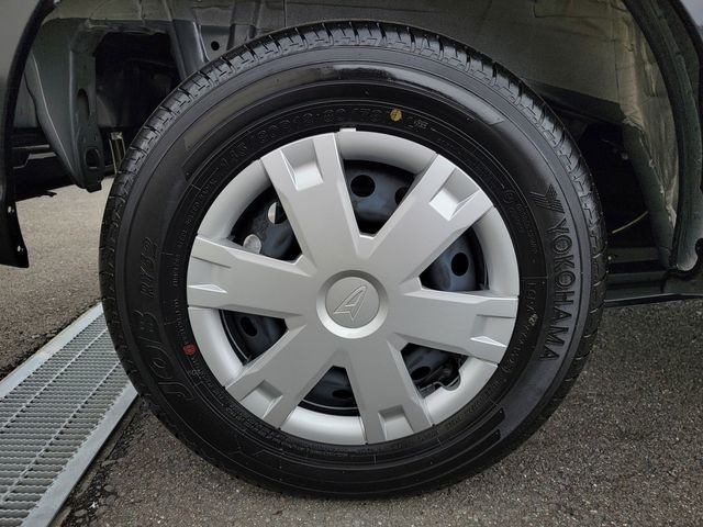 37fac9826737bf8ff317dedaddae31ae.jpg