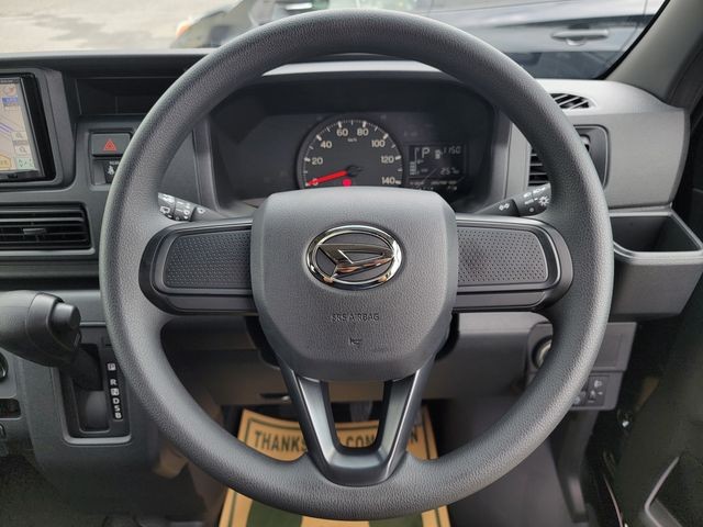 422c2381fd175dba80034573cf70297e.jpg
