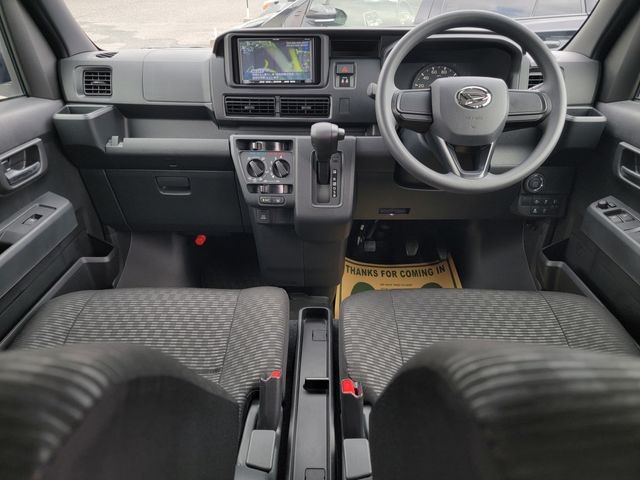 6c2fe52fbd8e9df6b0aaeca8a46a6e79.jpg