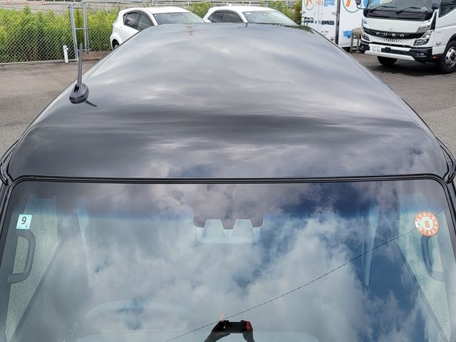 cbfa6aecbb42be7947f1897f28c4c659.jpg