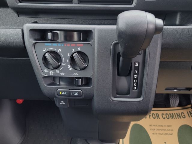 e3114c0ab3e804fe262c8172548146f4.jpg
