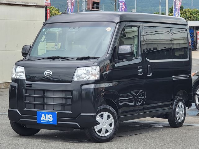 bf5231dd1274e3ffb322b35ab526c648.jpg