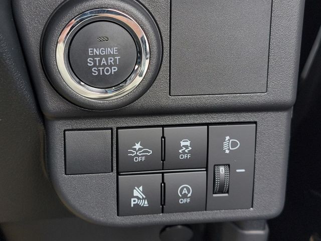 f7ec5c724b34ac404284883206ce6877.jpg