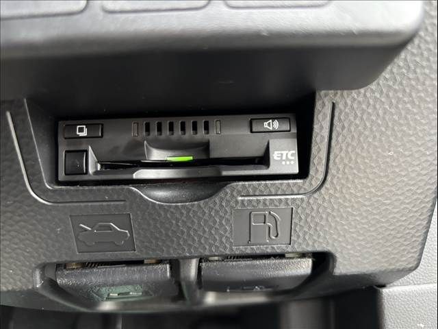 6516b73c37e8f8b3f075afc9ca97a76e.jpg