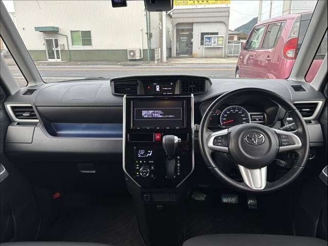 fe5a503f790b034f8700af2699945f3b.jpg