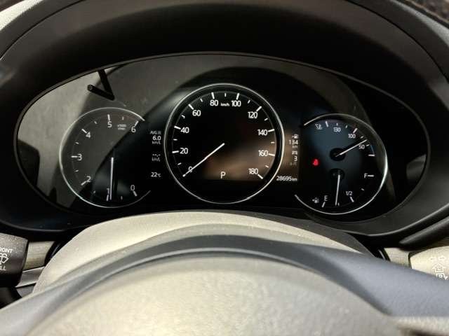 0bd0972ac06abfbb4344b57c632be9e5.jpg