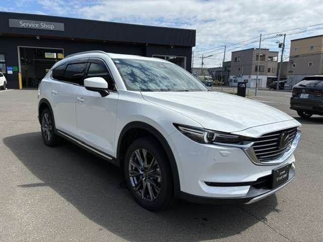 b240cfcd326847d6fea1914d0443d893.jpg