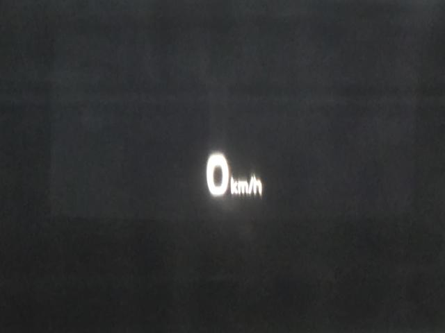 116710f950b647c7d1d4ad70ec231704.jpeg