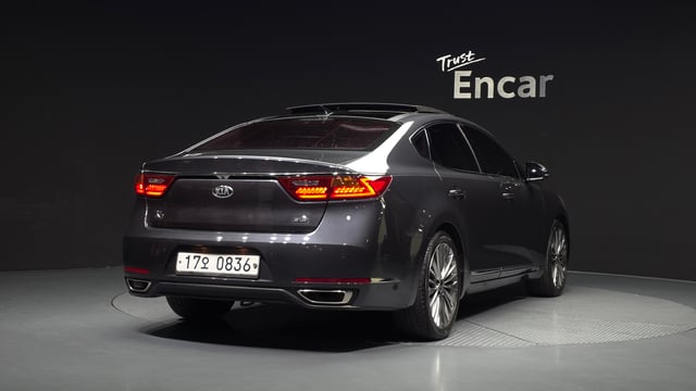 6e628e25c84179ca37bb854ba6e97dd1.jpeg