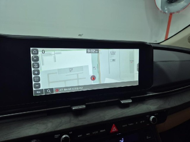 0907c81357ecb685dac0ba18d83b97c1.jpeg