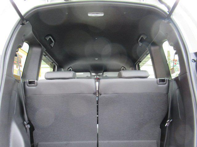 07aa8209fc910dc486fac7d3eb85eb29.jpg