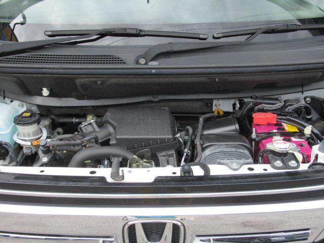 22ae479d2fd928bcce90f4a09ba621c3.jpg
