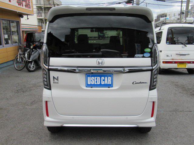25878afbfa28ae4ebb00cdc0faa92ae5.jpg