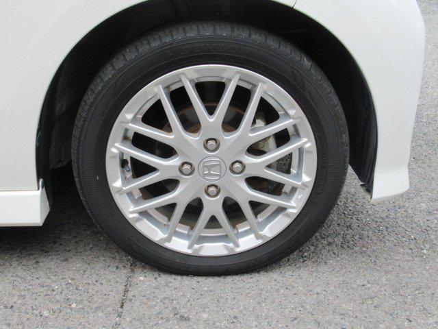 2e6daf9617545bdcf152502b34ba59c2.jpg