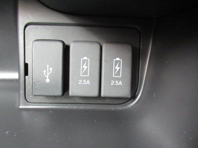 356e2843fb733408dfb0ab0751797836.jpg