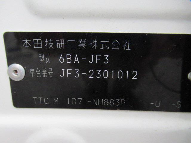 8c7628b1e444adf53cf02b730b0c3c4b.jpg