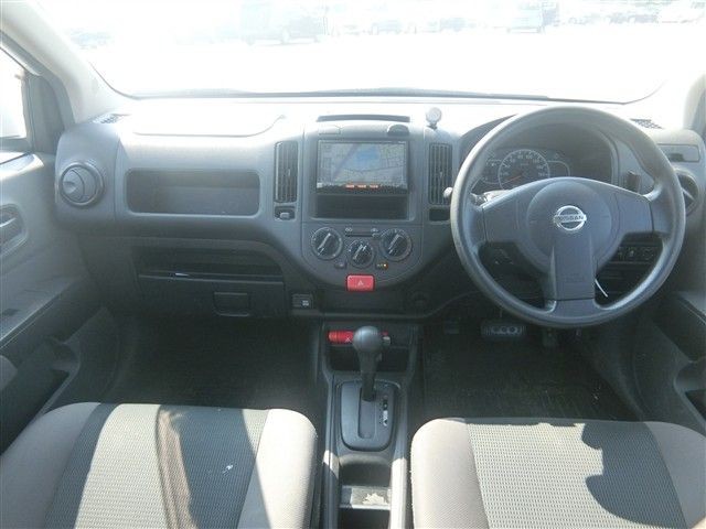 06.jpg