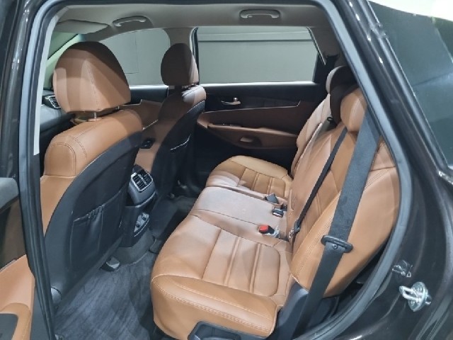 bb2a41ae2689ad6e0b04acedb6d083e9.jpeg