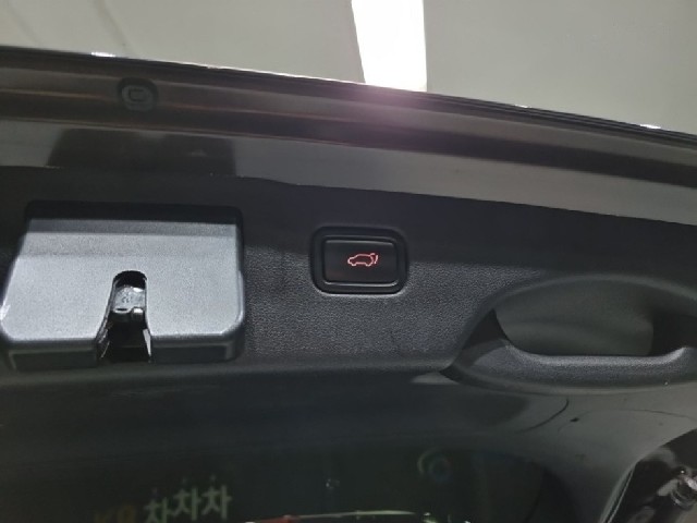 f3d03f04c22a0abce13e7e3ec8ef21ca.jpeg