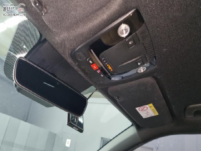 00143d6e207b9112c6bb199eb7c2e3c1.jpeg