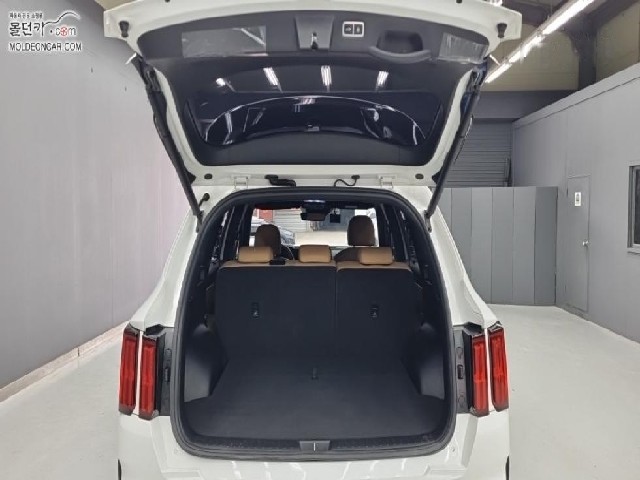 986abb4b7a6433ccd3e1aa3d522c0c16.jpeg