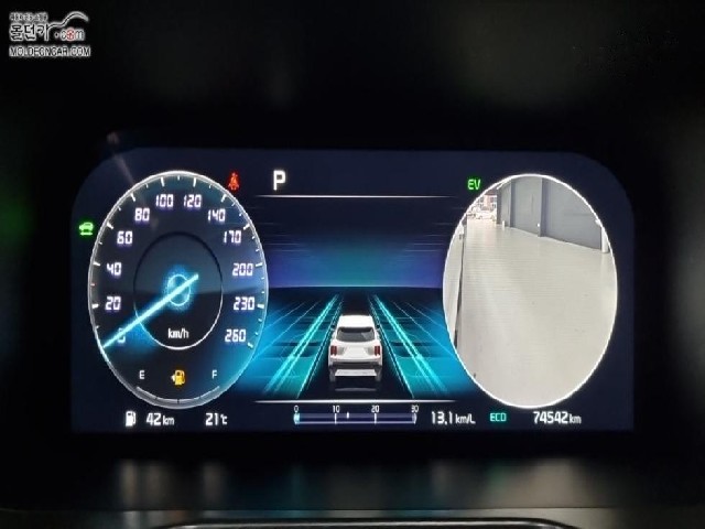 bd670bf97ed00c53a31d361294dc1f59.jpeg