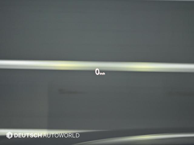 c89e7b414cea96a861be1b19f0ef4766.jpeg